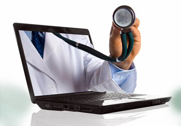 Remote Consultations